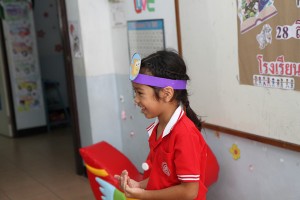 IMG_9335