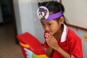 IMG_9342