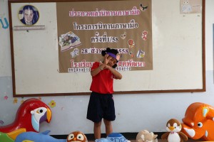 IMG_9353