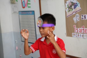IMG_9359