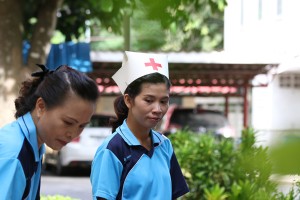 IMG_2839
