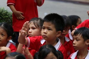 IMG_2866