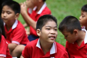 IMG_2867