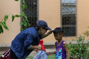 IMG_2870
