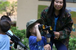 IMG_2889
