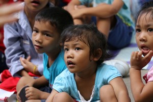 IMG_2903