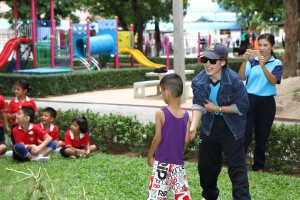 IMG_9857