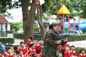 IMG_9858