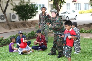 IMG_9863