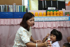 IMG_0469
