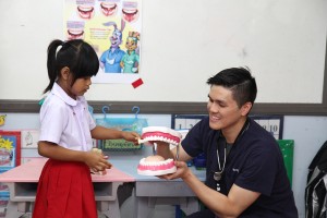 IMG_0478