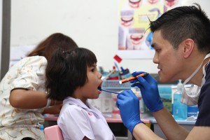 IMG_0504