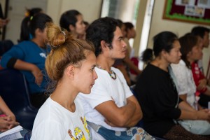 IMG_0719