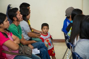 IMG_0725
