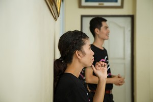 IMG_0730