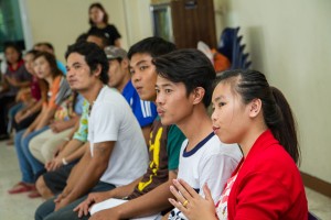 IMG_0757