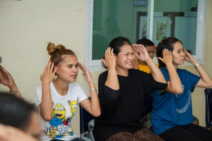 IMG_0760
