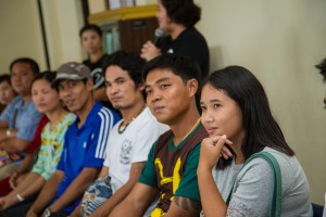 IMG_0771