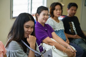 IMG_0787