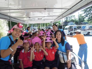 DSCN0855