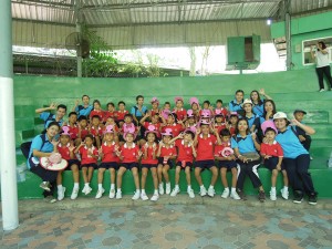 DSCN0887