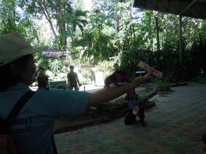 DSCN0892