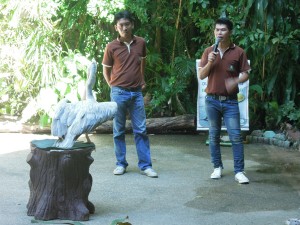 DSCN0901