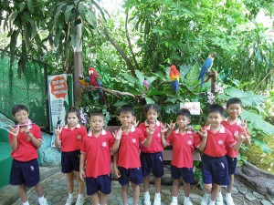 DSCN0911