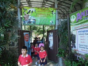 DSCN0922