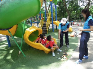 DSCN0958