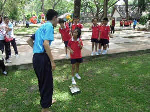 DSCN0971