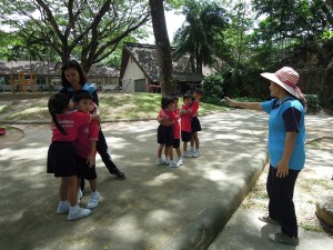 DSCN0972