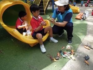 DSCN0975