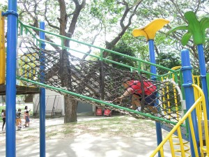 DSCN0978