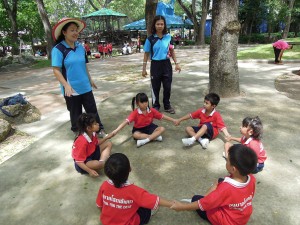 DSCN0986