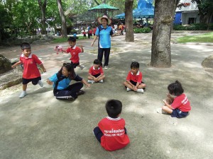 DSCN0992