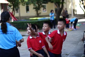 IMG_2456
