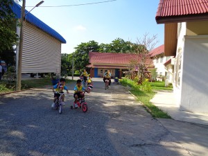 DSC04125