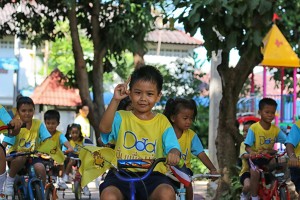 IMG_3608