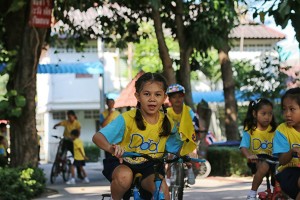 IMG_3610