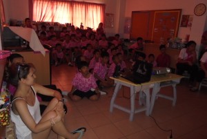 DSC00197