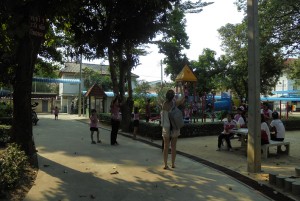 DSC00203