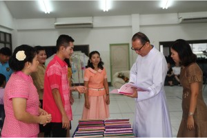 IMG_5957