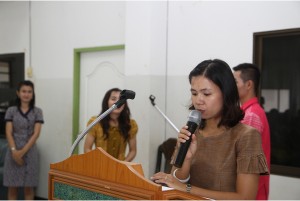 IMG_5977