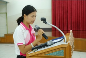 DSCF8969