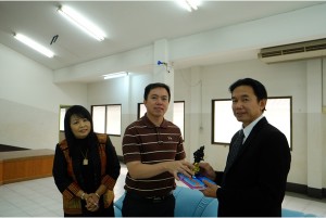 DSCF8980