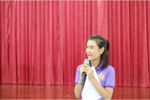 DSCF9064