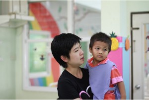 IMG_0221