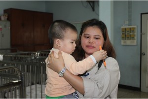 IMG_5325