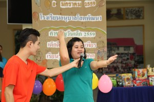 IMG_5702